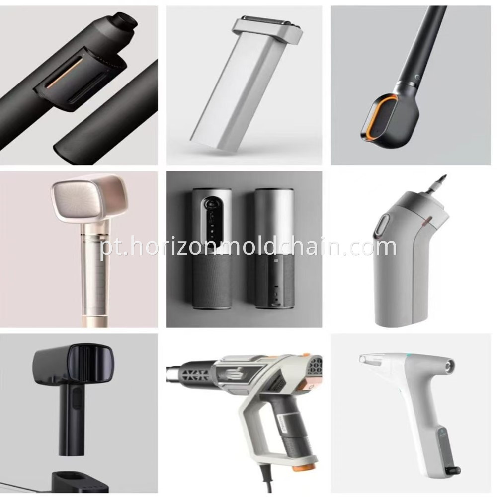 Office plastic technology products10